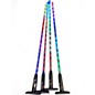 Used CHAUVET DJ Freedom Sticks Lighting Effect thumbnail