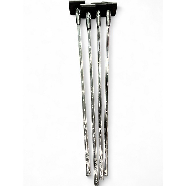 Used CHAUVET DJ Freedom Sticks Lighting Effect