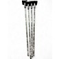 Used CHAUVET DJ Freedom Sticks Lighting Effect