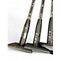 Used CHAUVET DJ Freedom Sticks Lighting Effect