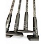 Used CHAUVET DJ Freedom Sticks Lighting Effect