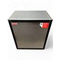 Used Positive Grid Spark Cab Guitar Cabinet thumbnail