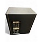 Used Positive Grid Spark Cab Guitar Cabinet