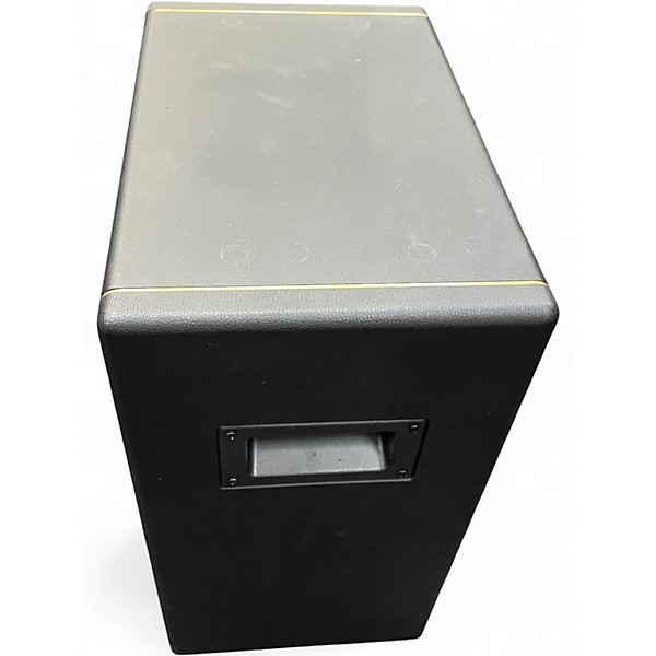 Used Positive Grid Spark Cab Guitar Cabinet