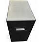 Used Positive Grid Spark Cab Guitar Cabinet