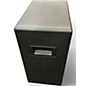 Used Positive Grid Spark Cab Guitar Cabinet