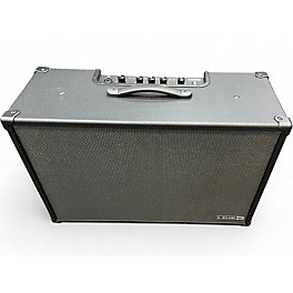 Used Line 6 Powercab CL 212 Guitar Cabinet