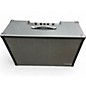 Used Line 6 Powercab CL 212 Guitar Cabinet thumbnail