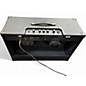 Used Line 6 Powercab CL 212 Guitar Cabinet