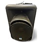 Used Rockville RPG-15BT Powered Speaker thumbnail