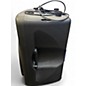 Used Rockville RPG-15BT Powered Speaker