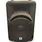 Used Rockville RPG-15BT Powered Speaker thumbnail