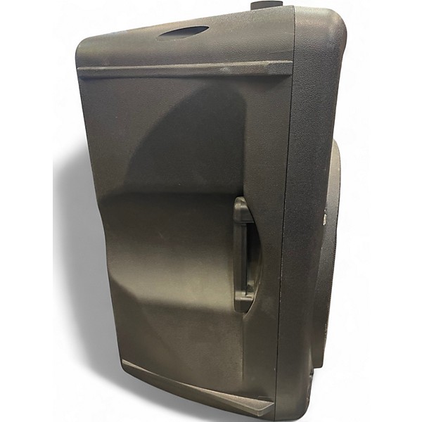 Used Rockville RPG-15BT Powered Speaker
