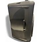Used Rockville RPG-15BT Powered Speaker