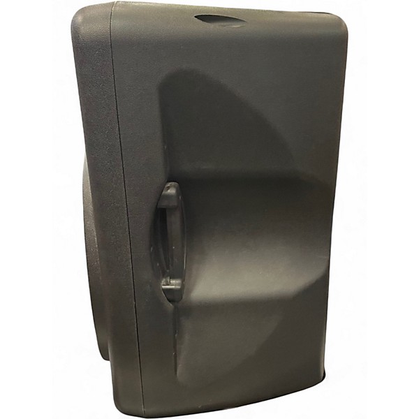 Used Rockville RPG-15BT Powered Speaker