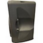 Used Rockville RPG-15BT Powered Speaker