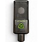Used LEWITT LCT 240 Condenser Microphone thumbnail