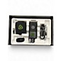 Used LEWITT LCT 240 Condenser Microphone
