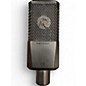Used LEWITT LCT 240 Condenser Microphone