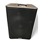 Used QSC CP12 Powered Speaker thumbnail