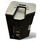 Used QSC CP12 Powered Speaker