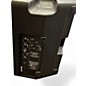 Used QSC CP12 Powered Speaker