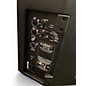Used QSC CP12 Powered Speaker
