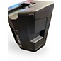 Used QSC CP12 Powered Speaker