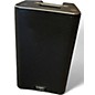 Used QSC K8.2 Powered Speaker thumbnail