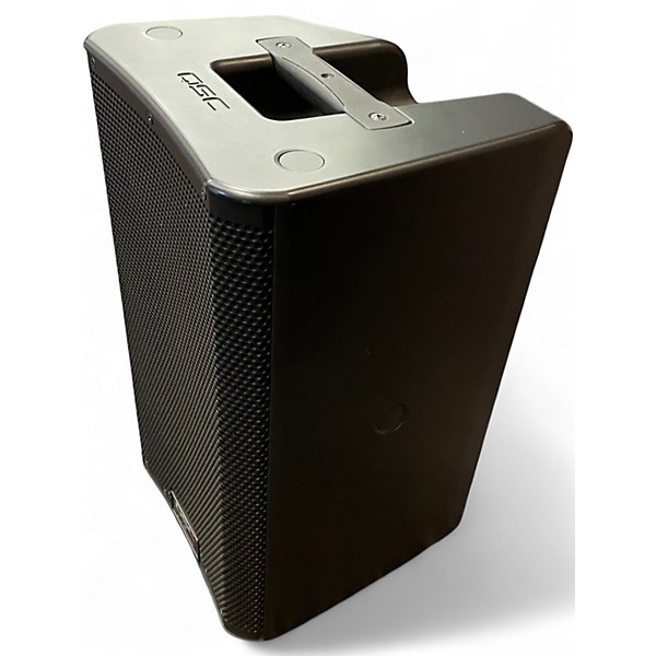 Used QSC K8.2 Powered Speaker
