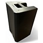 Used QSC K8.2 Powered Speaker
