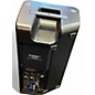 Used QSC K8.2 Powered Speaker