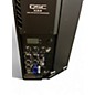 Used QSC K8.2 Powered Speaker