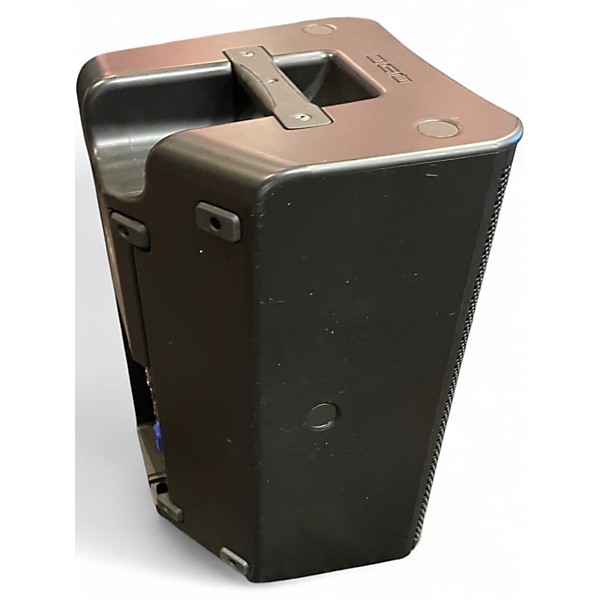 Used QSC K8.2 Powered Speaker