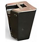 Used QSC K8.2 Powered Speaker