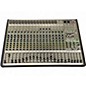 Used Mackie PROFX22 Unpowered Mixer thumbnail