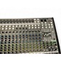 Used Mackie PROFX22 Unpowered Mixer