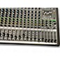 Used Mackie PROFX22 Unpowered Mixer