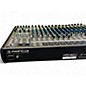 Used Mackie PROFX22 Unpowered Mixer