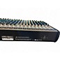 Used Mackie PROFX22 Unpowered Mixer