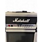 Used Marshall JCM25/50 WITH MATCHING CAB Guitar Stack