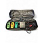 Used Donner/snails Peal Board Starter Set donner mulit pedal setup Effect Pedal Package thumbnail