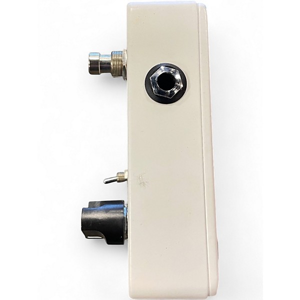 Used JHS Pedals SERIES 3 REVERB  Effect Pedal