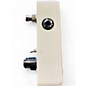 Used JHS Pedals SERIES 3 REVERB  Effect Pedal