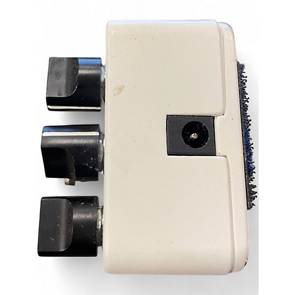 Used JHS Pedals SERIES 3 REVERB  Effect Pedal