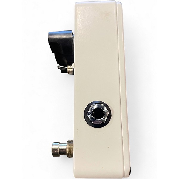 Used JHS Pedals SERIES 3 REVERB  Effect Pedal