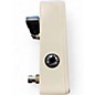 Used JHS Pedals SERIES 3 REVERB  Effect Pedal