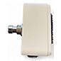 Used JHS Pedals SERIES 3 REVERB  Effect Pedal