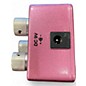 Used GAMMA EROS Effect Pedal