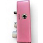 Used GAMMA EROS Effect Pedal